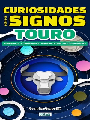 Minibooks EdiCase - Magazine